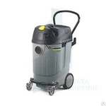 фото Пылесос специального назначения Karcher NT 611 ECO K*EU