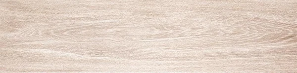 Фото Керамический гранит KERAMA MARAZZI Фрегат 800х200 бежевый обрезной SG701390R