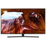 фото Телевизор Samsung UE55RU7400U