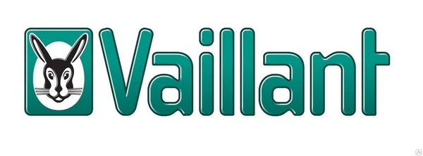 Фото Сервисный центр Vaillant