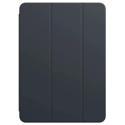 Фото Чехол Apple Smart Cover для