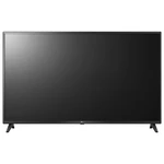 фото Телевизор LG 55UK6200