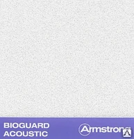 Фото Плита Bioguard Acoustic