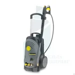 фото Мойка высокого давления Karcher HD 6/15 C Plus