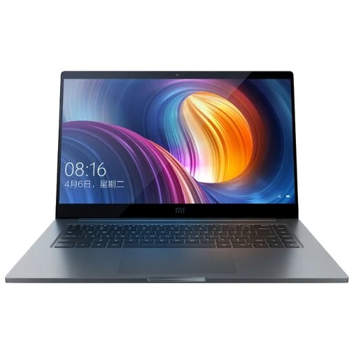 Фото Ноутбук Xiaomi Mi Notebook Pro