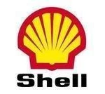 фото Трансмиссионное масло SHELL Spirax AX S3 80-90 GL-5 20л