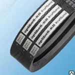 фото Ремень многоручьевой Оптибелт (Optibelt) KB SK 4-8V 3150