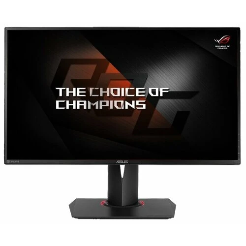 Фото Монитор ASUS ROG Swift PG278QR