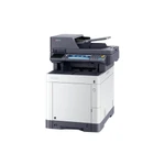 фото МФУ KYOCERA ECOSYS M6235cidn