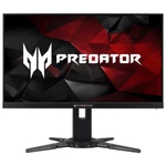 фото Монитор Acer Predator