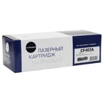 фото Картридж Net Product N-CF403A