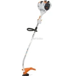 фото Триммер бензиновый Stihl FS 40 AutoCut