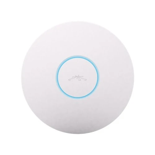 Фото Wi-Fi роутер Ubiquiti UniFi AP