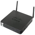 фото Wi-Fi роутер Cisco RV130W