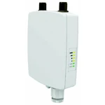 фото Wi-Fi роутер LigoWave DLB-2