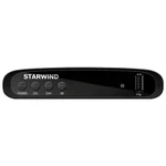 фото TV-тюнер STARWIND CT-100