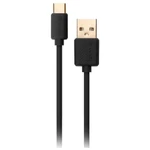 фото Кабель Awei USB - USB Type-C