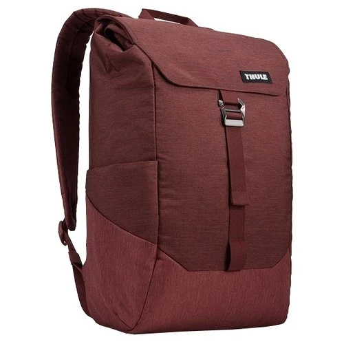 Фото Рюкзак THULE Lithos Backpack 16L