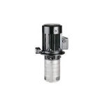 фото Насос Grundfos MTH 4-40/4 A-W-A-AUUV 0,96 кВт 3x380-415 В 50 Гц