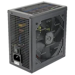 фото Блок питания AeroCool VX500 500W