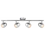 фото Спот Globo Lighting Manjola