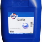 фото Очистители FUCHS RENOCLEAN Series