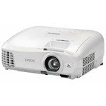 фото Проектор Epson EH-TW5300