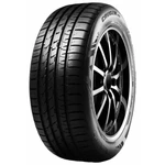 фото Автомобильная шина Kumho HP91