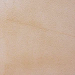 фото Керамический гранит Quartzite Beige, G-170/S 40x40