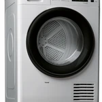 фото Сушильная машина Whirlpool AWZ 9 HPS