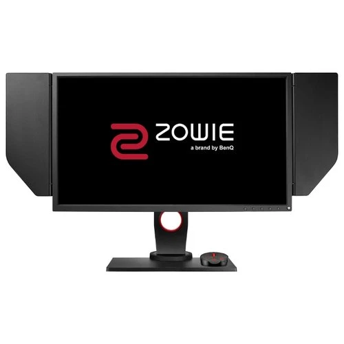 Фото Монитор BenQ ZOWIE XL2536