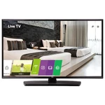 фото Телевизор LG 49UV661H