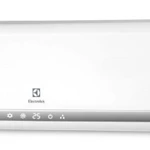 фото Кондиционер ELECTROLUX Monaco super DC Inverter 15Y EACS/I-12HM/N3_15Y