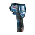 фото Термодетектор Bosch GIS 1000C (0.601.083.300)