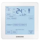 фото Зональное управление Samsung MWR-ZS10