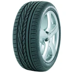 фото Автомобильная шина GOODYEAR