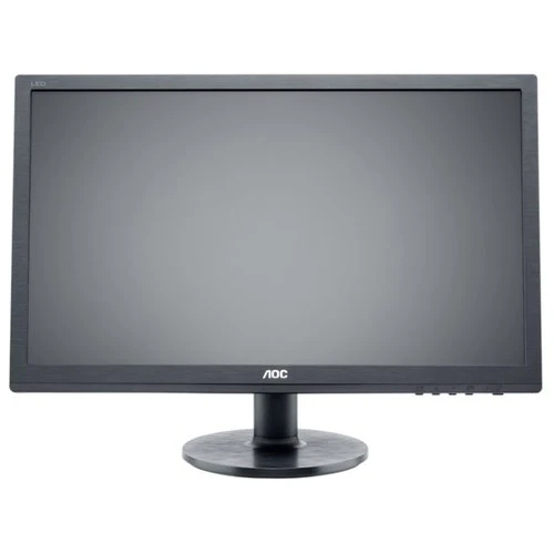 Фото Монитор AOC G2460FQ