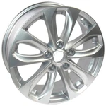 фото Колесный диск RPLC-Wheels HY13