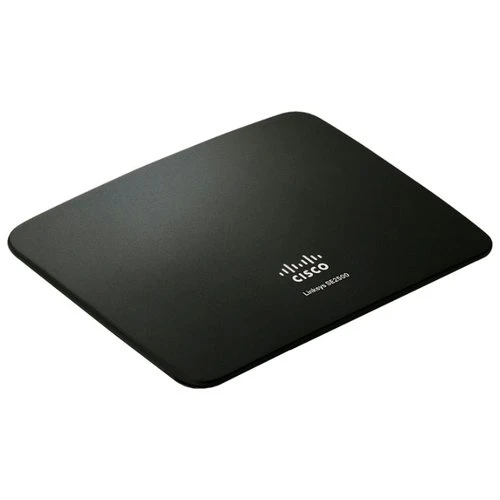 Фото Коммутатор Linksys SE2500