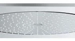 фото Grohe Rainshower F-Series 27286000 Потолочный душ 20" Grohe