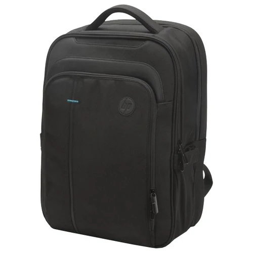 Фото Рюкзак HP SMB Backpack Case