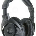 фото Наушники мониторные беспроводные Sennheiser HDR 160