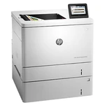 фото Принтер HP LaserJet Enterprise