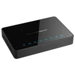 фото Маршрутизатор Grandstream GWN7000