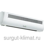 фото Электрическая тепловая завеса Ballu BHC-5.000SB (5 кВт) Ballu Industrial Gr