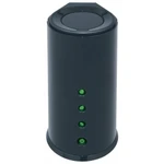 фото Wi-Fi роутер D-link DIR-645