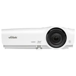 фото Проектор Vivitek DW282-ST