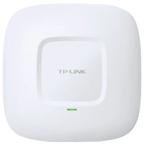 Фото Wi-Fi точка доступа TP-LINK