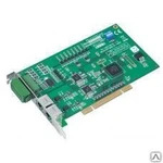 фото PCI-1202U-AE Advantech