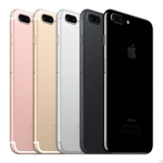 фото Apple iPhone 7 Plus Смартфоны